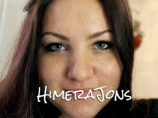 HimeraJons