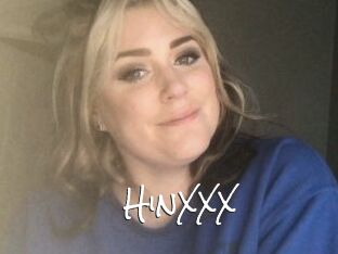 HinXXX