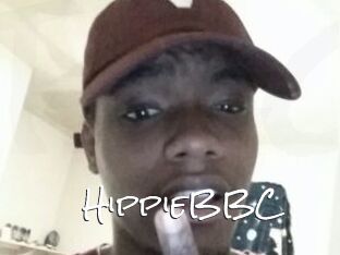 HippieBBC