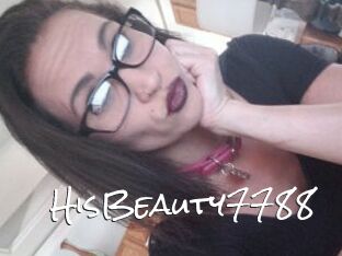 HisBeauty7788