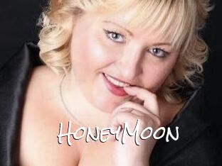 Honey_Moon