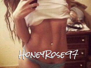 Honey_Rose97