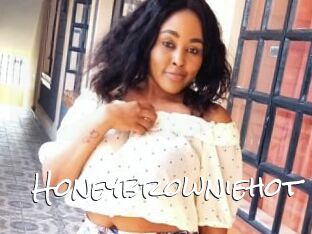 Honeybrowniehot