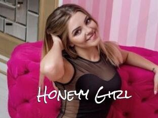Honeyy_Girl