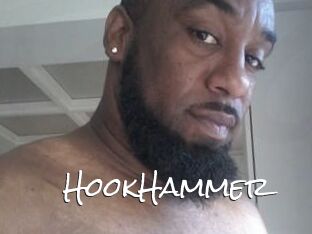 HookHammer