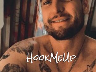 HookMeUp