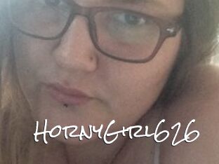 HornyGirl626