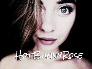 HotBunnyRose