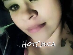 HotChica