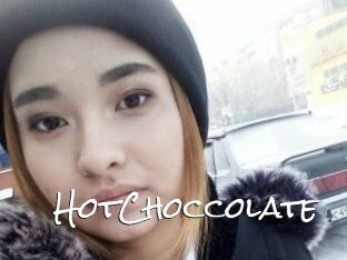 HotChoccolate