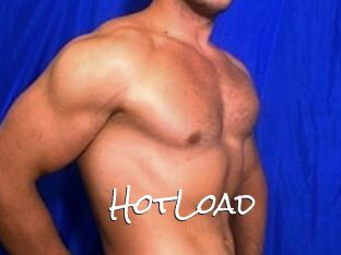 Hot_Load