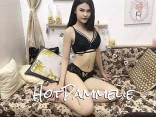 HotPammelie