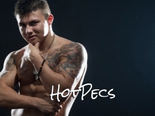 HotPecs