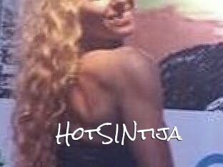 HotSINtija