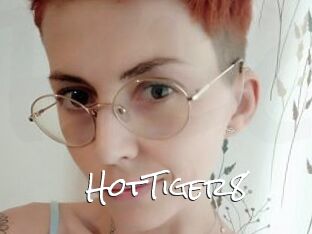 HotTiger8