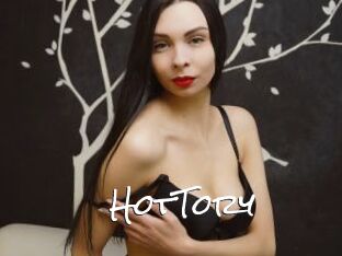 HotTory