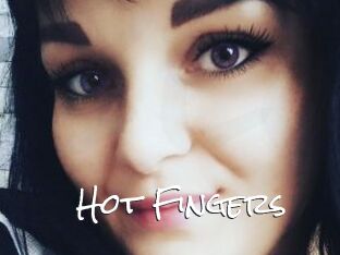 Hot_Fingers