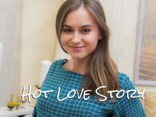 Hot_Love_Story