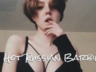 Hot_Russian_Barbie