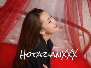 HotazianXXX