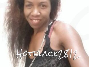 Hotblack2812