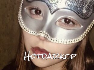 Hotdarkcp