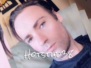 Hotstud38