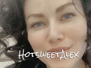 HotsweetAlex
