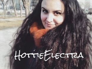 HottieElectra