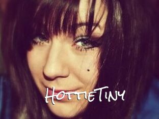 HottieTiny