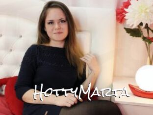 HottyMarta