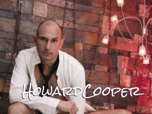 HowardCooper