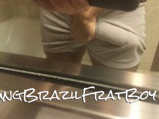 HungBrazilFratBoy