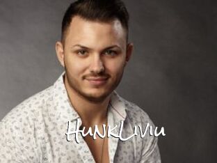 HunkLiviu
