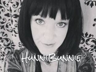 HunniBunnie