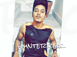 Hunterrrr