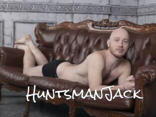 HuntsmanJack