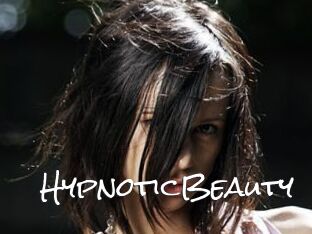 HypnoticBeauty
