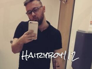 Hairyboy112