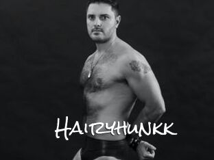 Hairyhunkk