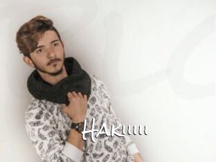 Hakiiiii