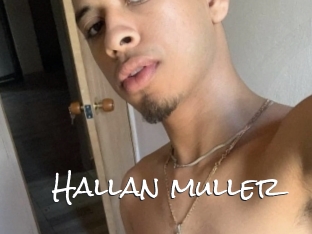 Hallan_muller