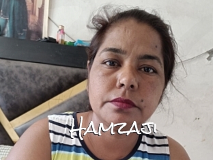 Hamzaji