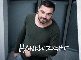 Hankwright