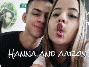 Hanna_and_aaron