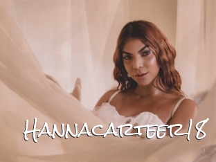 Hannacarteer18