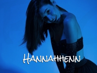 hannahhenn Blow Cum