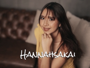 Hannahsakai