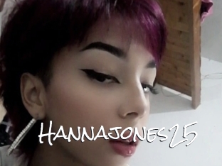 Hannajones25