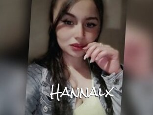 Hannalx